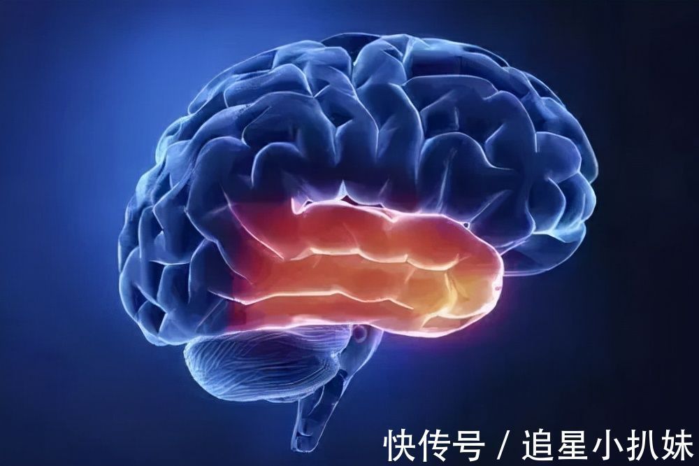 中老年人|高血压人群吃花生,到底是升血压还是降血压?用新研究结论告诉你