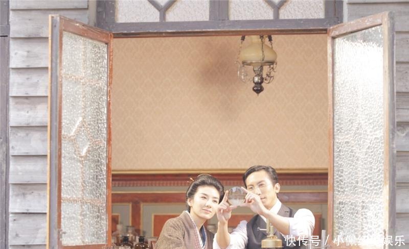 秋瑾|此人死前提出三条要求,监斩官只同意两个,百日后他却羞愧自尽