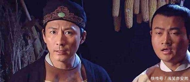 检校|李元芳的“检校千牛卫大将军”,在历史上有多牛?一般人想象不到