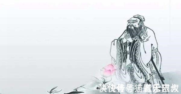 和睦&老祖宗一个家庭的败落,往往来自于这三件事,有一件,也是坏事!