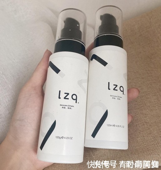茶树精油 最值得推荐的5款“零差评”护肤品，平价又白搭，学生党的最爱