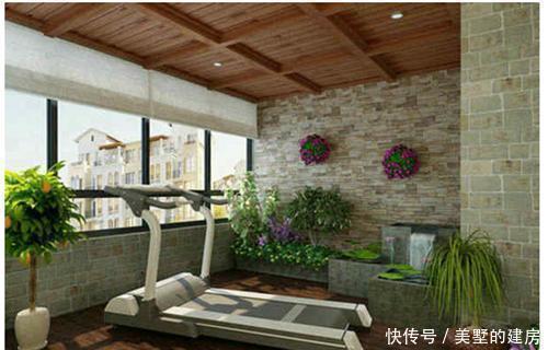 地板|入住后才发现的6处小失误,分享出来,打算装修的要注意,多上心