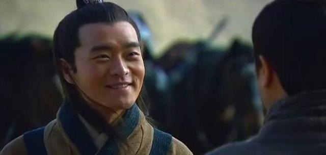 算计|三国第一谋士竟被人算计,生平仅此一次,心服口服还被写入36计