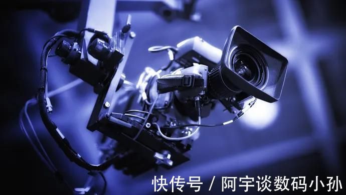 毒网|北京黑马星辰文化边境毒网浅谈电影行业是个受多行业干扰的行业