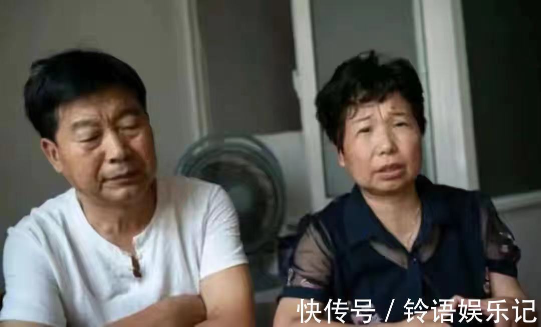 许敏|熊磊最新发文:一切暴风雨请冲我来,我不怕