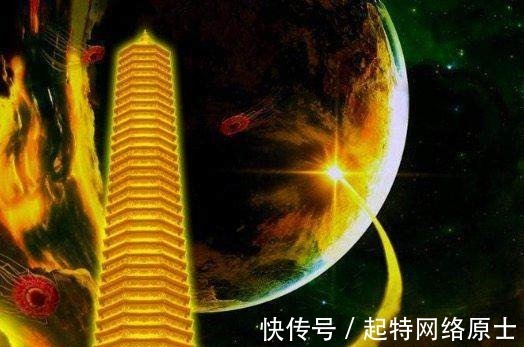 唐三|斗罗大陆5大巅峰武魂：邪火凤凰垫底、蓝银草仅第四，第一太强！