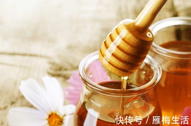 膳食纤维|秋燥容易便秘此10种便宜货,却是便秘的敌人,黑臭宿便不见