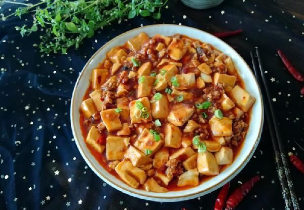  孩子|大人孩子都爱吃的几道家常菜，实惠的几道家常菜，学会露一手吧