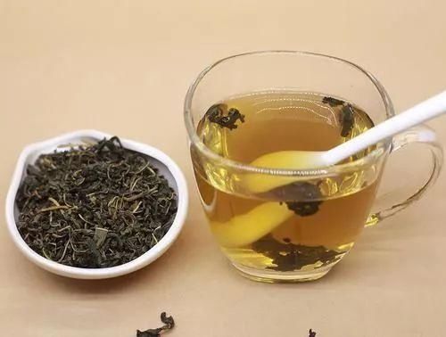  甲状腺结节越长越大，都是好吃惹的祸，牢记2不吃结节或许会变小