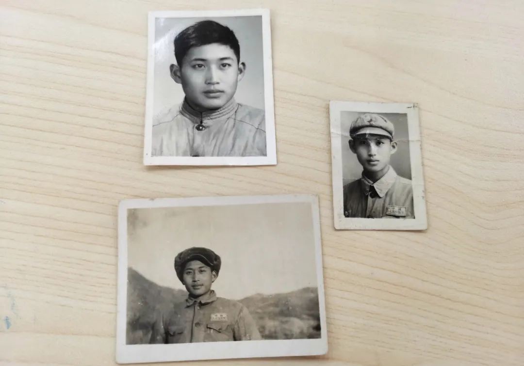 老古董|这些“老古董”背后的老故事,好有米道!