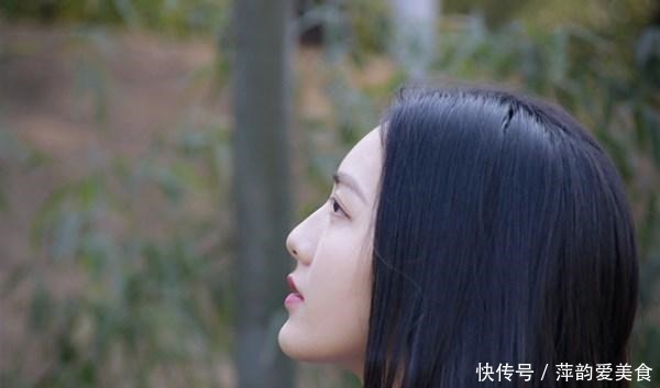 雌激素|女人体内缺乏黄体酮,身上会有什么表现?女性可自查,望你没有