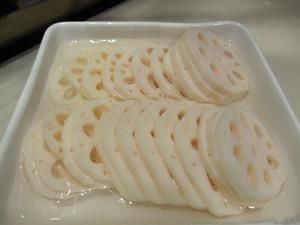 集合|今日分享:超好吃的凉拌菜做法大集合,5款凉拌菜你喜欢哪一款?