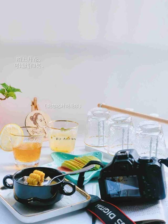 白酒|白酒最怕的解药,不是浓茶牛奶家家有它却不在意,酒前吃喝不醉