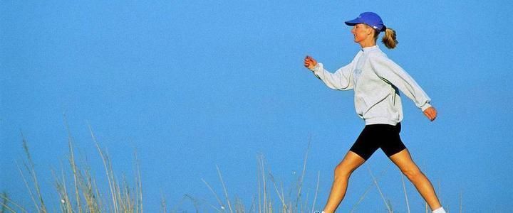 生活质量|长期走路有助于长寿吗?过了65岁的老人,尽量做好这几件事