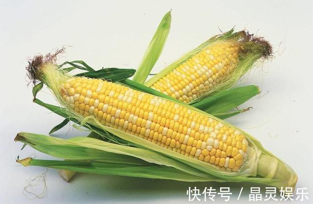 补血益气|超市常见的3种食物,平时多吃些,美容润肤,补血益气,安神助眠