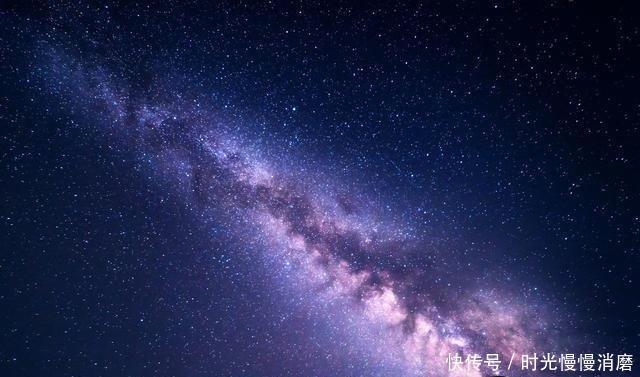 十二星座男|十二星座男是否爱上了你 看看他们有这些举止就知道了