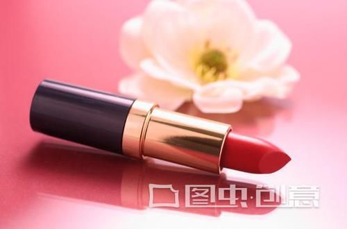 口红并非越贵越好!这3种“老牌国货”,好看又不掉色