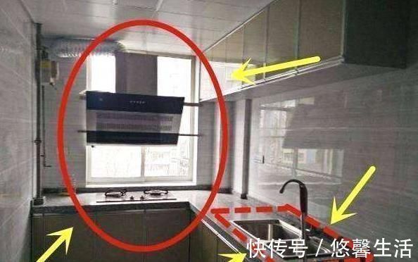 蕾丝|暗访8个小区总结：装修这17处定要花功夫，装错丝毫用处都没