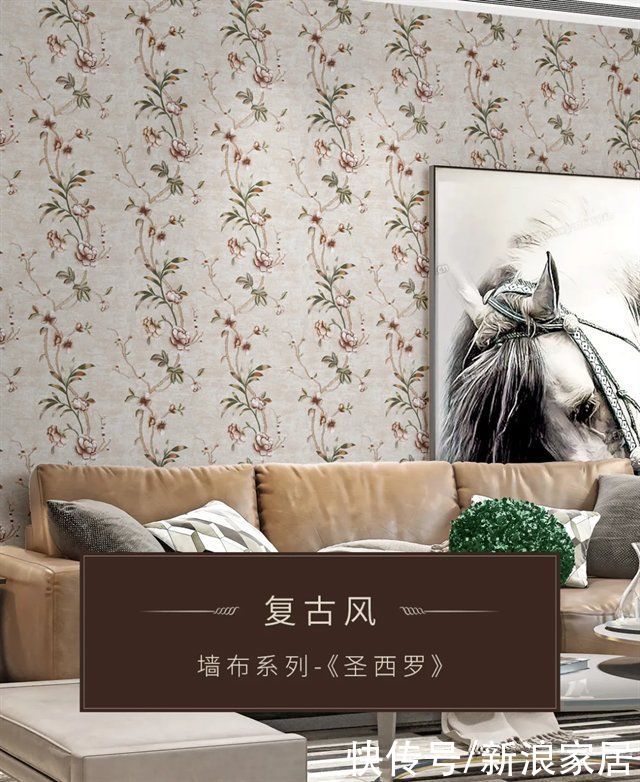 复古风|如何装出怀旧又时髦的复古风