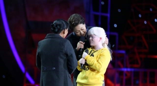 倪萍|失去倪萍的《等着我》收视率直线下滑,李七月舒冬两人撑不起台面