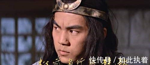 水浒传#武松一生最大的两个错误错放一个该杀的男人;错杀一个无辜女人