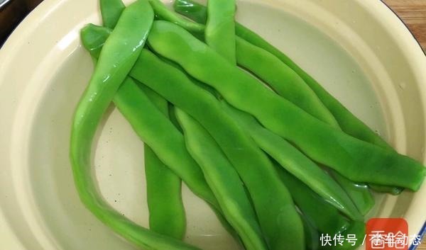 它被誉为“补钙冠军”,钙是牛奶的3倍,每次遇到必买别错过