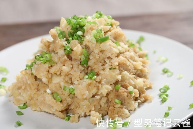 喝酒|对胃伤害最大，不是喝酒不吃早餐，而是这3件事，许多人每天都做