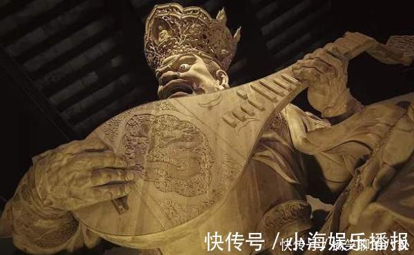 老百姓#“一人不进庙,二人不看井,三人不抱树”,是啥意思?不得不佩服