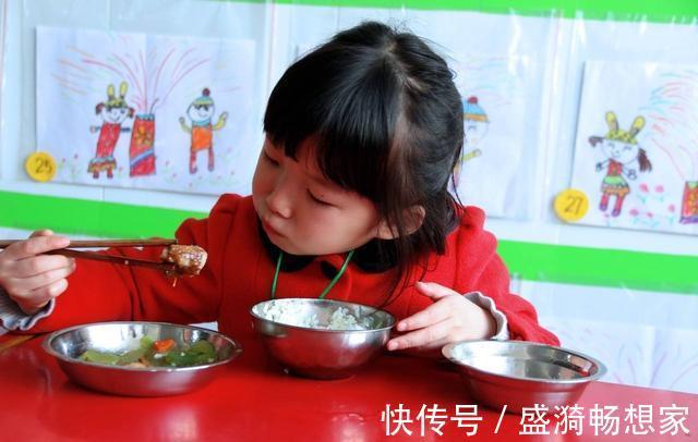 李女士|3岁男孩午休后再没睁眼,医生的解释让奶奶心碎,很多父母都犯过