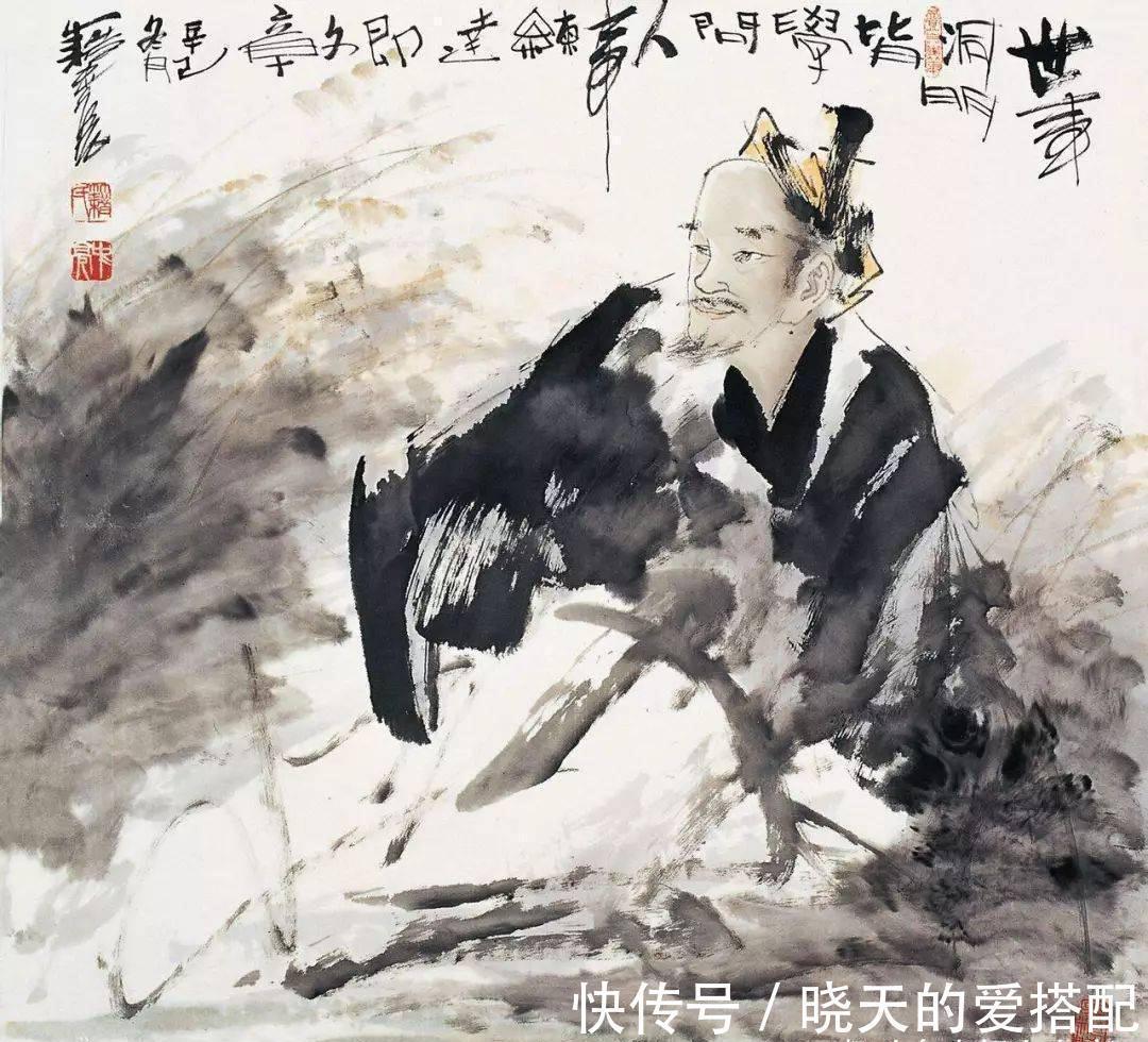 糊涂!“人若执着,一生受苦”:执着于这3件事的人,福气越来越差