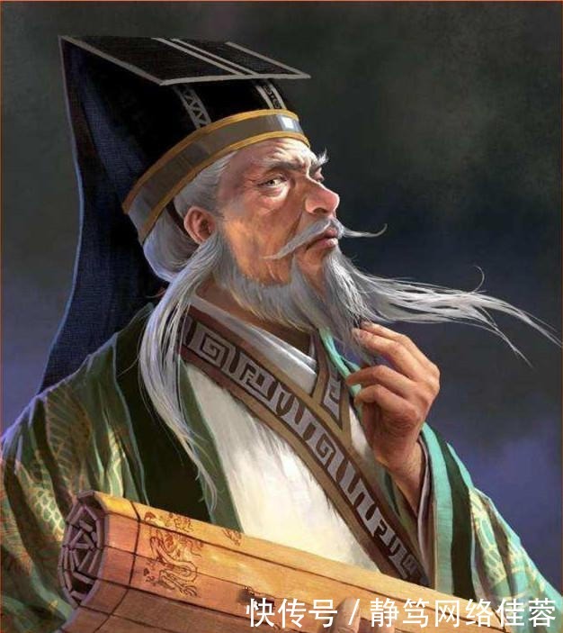 每月|明朝一品官每月的工资，相当于现在多少钱？怪不得明朝贪官那么多