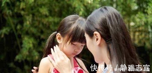 2问|去幼儿园接孩子,家长要注意“2问3不问”!来自幼儿园老师的建议