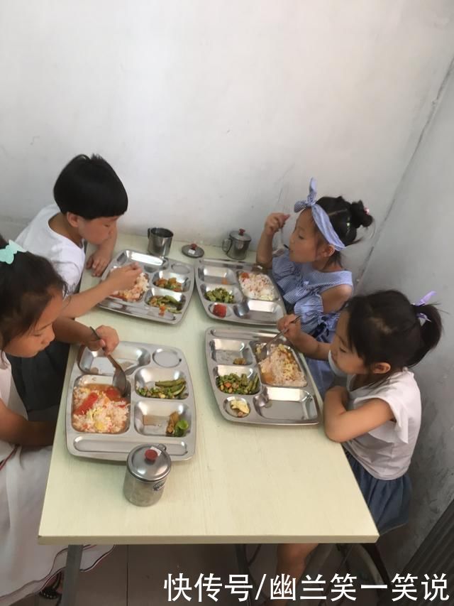 辅导班|自己带孩子，上班忙。上学接送，节日放假，有病照顾可以这样处理