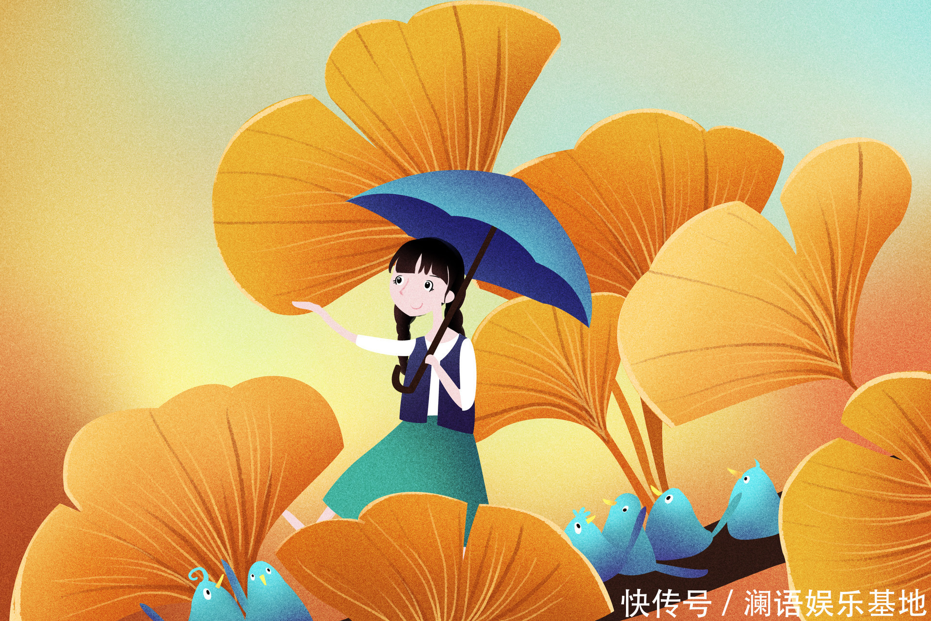 一个女人过得越不好,通常,越喜欢炫耀这些东西
