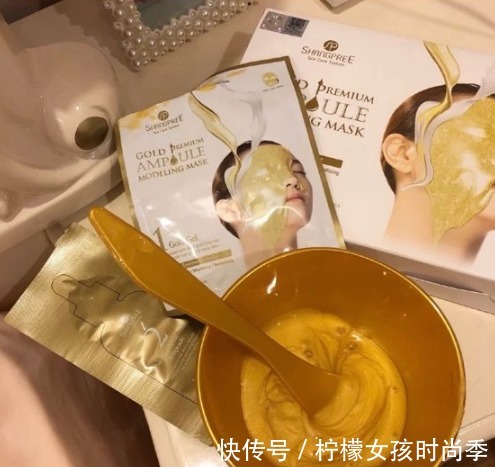 氨基酸洗面奶|这5款护肤品完全“不输大牌”却被埋没了,拒绝花冤枉钱