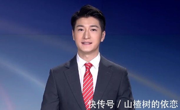 蔡紫|主持人大賽選手存在感逐漸降低,留在央視才是明智的選擇