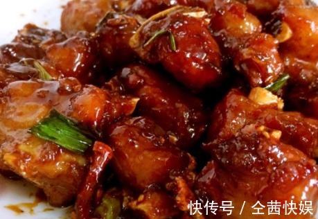 红润|味道赛过参,色泽红润,鲜香回甜,Q弹脆口,美味至极滋补又养颜