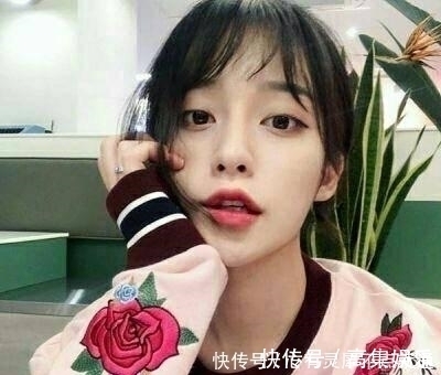 生肖女|一辈子被“菩萨保佑”的几位生肖女，越大越旺夫，天生的摇钱树