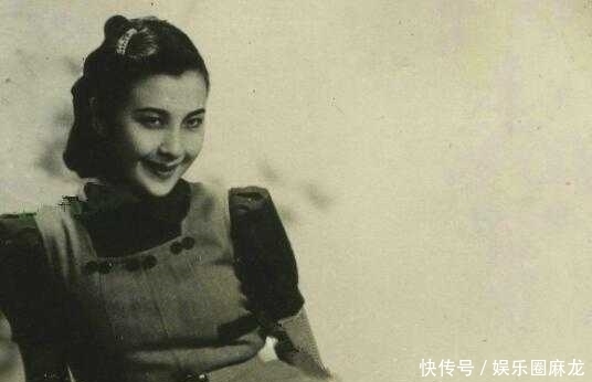 孙女|16岁女子嫁给康有为,生下的女儿却是老公的孙女,几十年后卧轨自尽