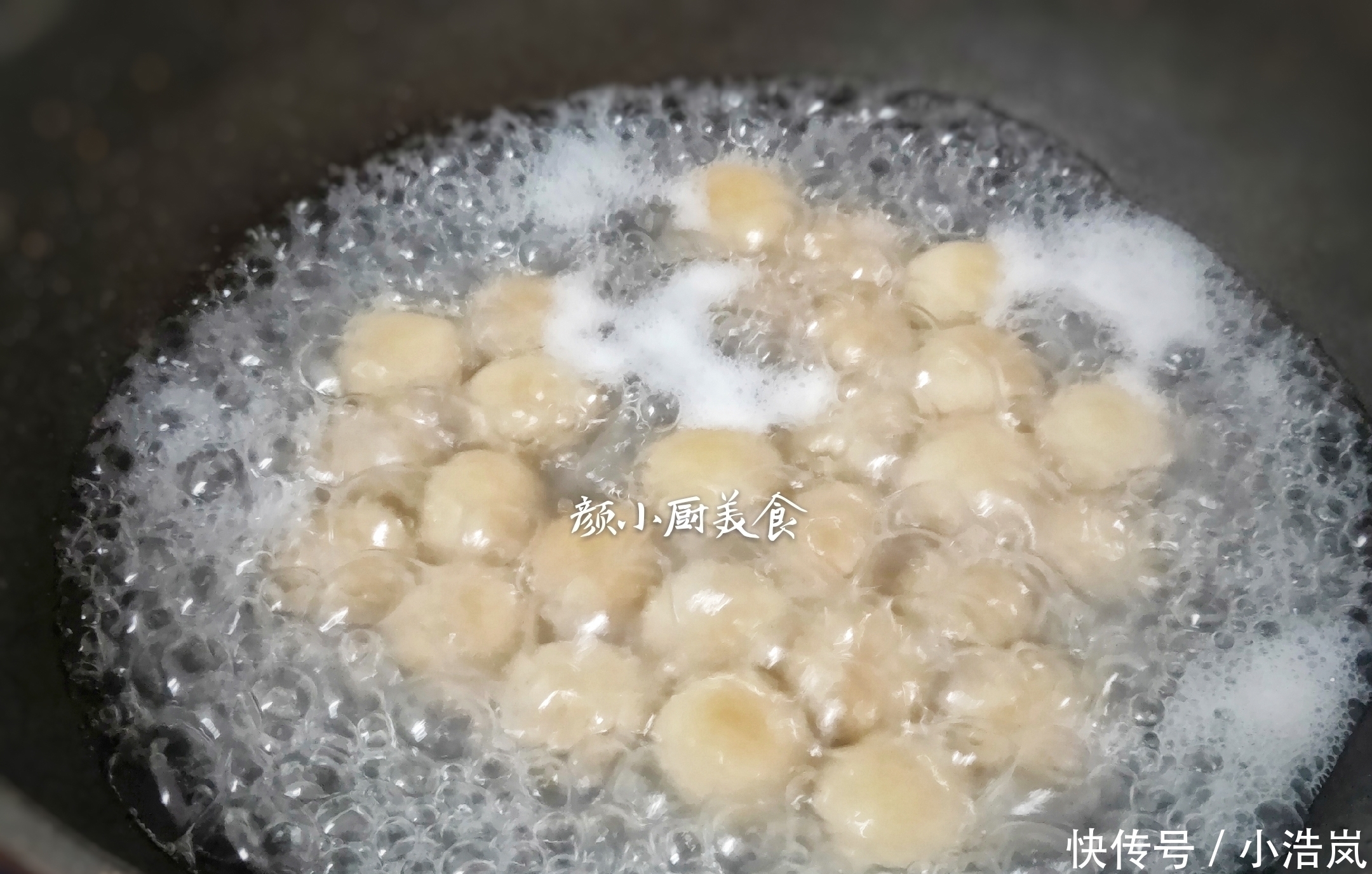 红糖水|老祖宗留下来的好东西,补血还暖宫,常吃皮肤水灵灵