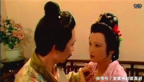 宁国府|红楼梦中宁国府的关系有多乱?贾珍为保全自己,只有让秦可卿闭嘴