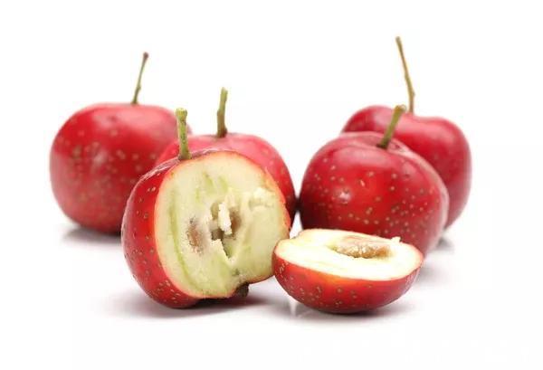 柚子|冬吃1种水果伤肾、1种水果伤肝、2种水果伤胃!别五脏伤了才知晓