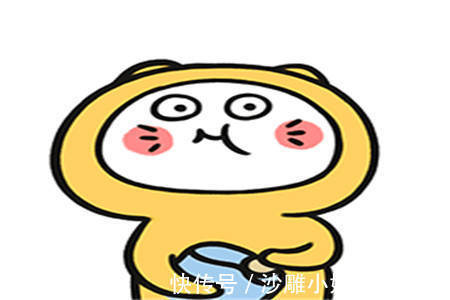 |幽默笑话:最近公司天天加班,脑子也跟不上,老是短路。