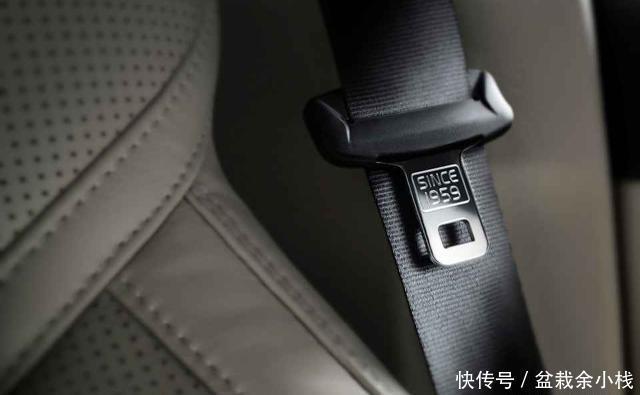 没选|滴滴为何没选特斯拉?试完沃尔沃全新S60后秒懂