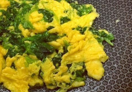 韭菜|此菜常会被人扔掉不要，我却用来炒鸡蛋吃，比韭菜还要香，特鲜