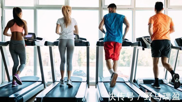 运动|运动后，肌肉竟然溶解了医生再这样运动，肾衰的日子离你不远