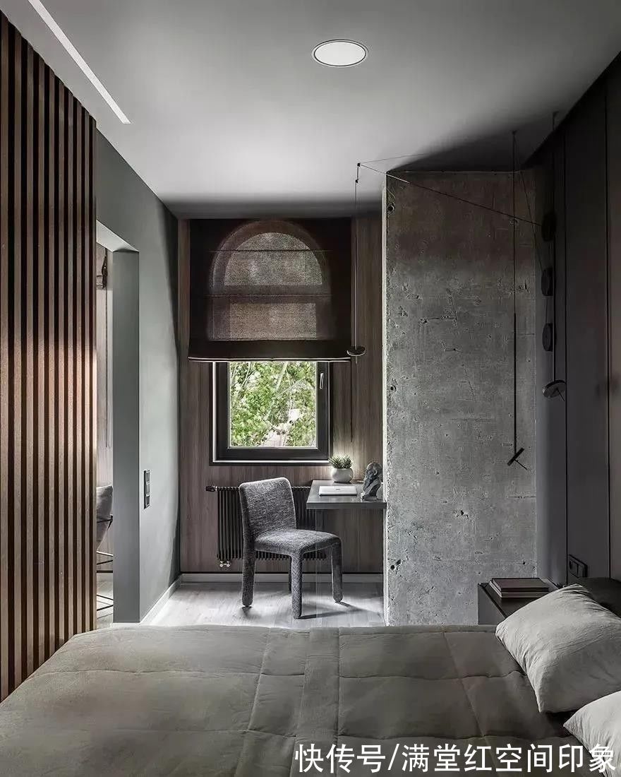 当代年轻人喜欢的风格,是你喜欢的风格吗?