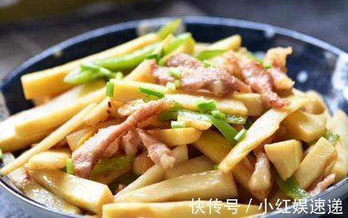 西芹|最适合晚餐做的五道家常菜,清淡美味健康,老少皆宜,赶快收藏吧