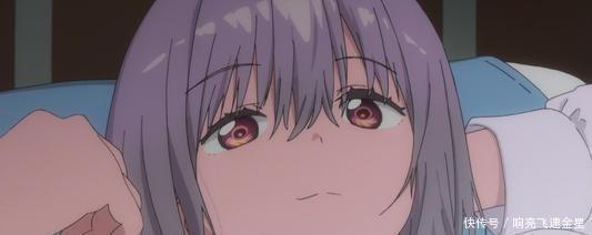 动漫|动漫中那些迷人的反派,看完他们才知道什么叫“三观跟着五官走”!