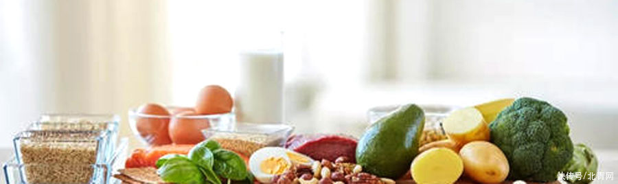 王恺|成语俗语里的饮食新解,明白它们了才能吃得更健康